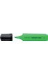 Markeerstift Quantore groen