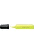 Markeerstift Quantore geel