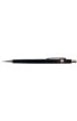Vulpotlood Quantore 0.5mm zwart