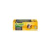 Thee Pickwick ceylon 100x2gr met envelop
