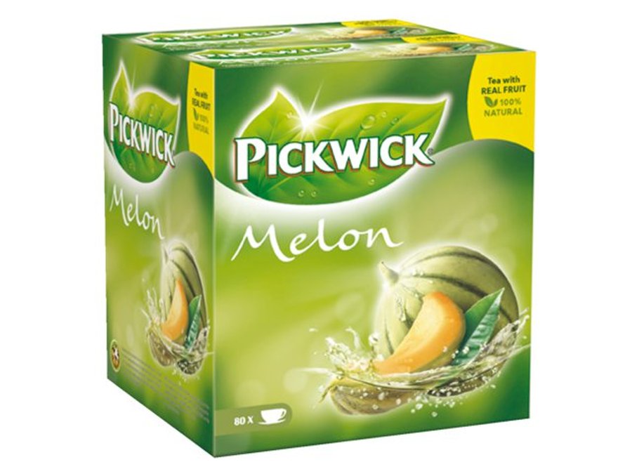thee-pickwick-meloen-20-zakjes-van-2gr.jpg