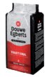 Koffie Douwe Egberts Fresh Brew voor automaten 1kg