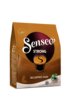 Koffiepads Douwe Egberts Senseo strong 36 stuks