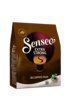 Koffiepads Douwe Egberts Senseo extra strong 36 stuks