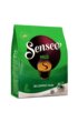Koffiepads Douwe Egberts Senseo mild roast 36 stuks