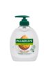 ZEEP PALMOLIVE VLOEIBAAR MET POMP (300 ml.)