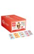 Koekjes Elite Selection Delicious mix 120 stuks