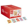 Koekjes Elite Selection Fantastic mix 120 stuks