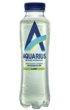 Frisdrank Aquarius Hydration Lime fles 0.40l