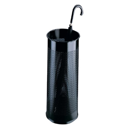 Durable Paraplustandaard 3350 01 Perforatie 62X26Cm Zwart durable kopen in de aanbieding Durable Paraplustandaard 3350 01 Perforatie 62X26Cm Zwart durable kopen in de aanbieding