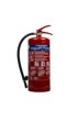 Brandblusser Elro poeder 6kg