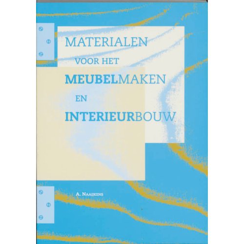 Thiememeulenhoff Materialen Voor Het Meubelmaken En Interieurbouw A Naaijkens thiememeulenhoff kopen in de aanbieding Thiememeulenhoff Materialen Voor Het Meubelmaken En Interieurbouw A Naaijkens thiememeulenhoff kopen in de aanbieding