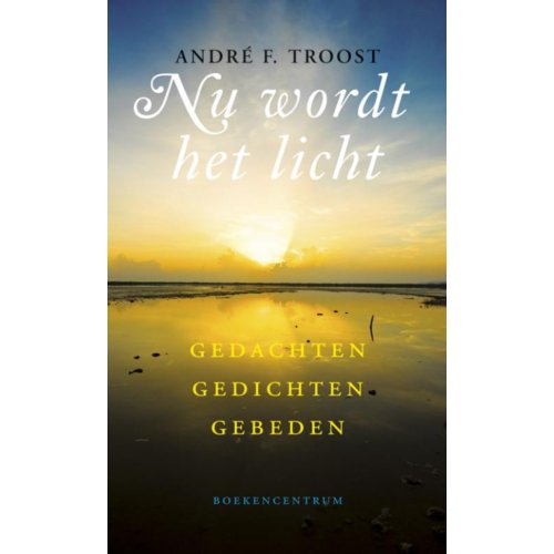 Vbk Media Nu Wordt Het Licht Af Troost vbk media kopen in de aanbieding Vbk Media Nu Wordt Het Licht Af Troost vbk media kopen in de aanbieding