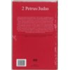 2 Petrus Judas - Commentaar op het Nieuwe Testament Derde serie Afdeling Katholieke Brieven en Openbaring