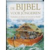 De bijbel voor jongeren