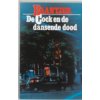 De Cock en de dansende dood - Baantjer