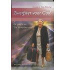Zwerfster voor God