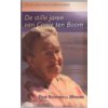 De stille jaren van Corrie ten Boom