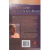 De stille jaren van Corrie ten Boom