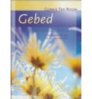 Gebed