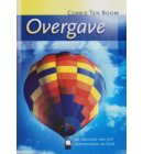Overgave