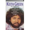 Keith Green