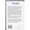 Keith Green
