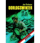 Oorlogswinter