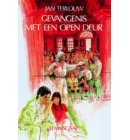 Gevangenis met een open deur