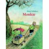 Monkie