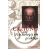 Psychologie en praktijk - Verzameld werk C.G. Jung