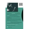 Omsingeld - Pegasus literair