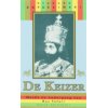 De keizer - Onze tijd