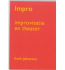 Impro