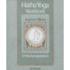 Hatha yoga