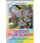 Genezing door bloemen