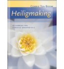 Heiligmaking