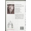 Aantekeningen en registers - Verzameld werk C.G. Jung