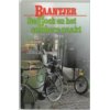 De Cock en het sombere naakt - Baantjer