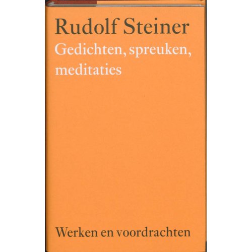 Ef Ef Media Werken En Voordrachten P 1 Gedichten Enz Steiner ef ef media kopen in de aanbieding Ef Ef Media Werken En Voordrachten P 1 Gedichten Enz Steiner ef ef media kopen in de aanbieding