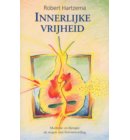Innerlijke vrijheid