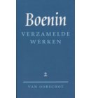 Verzamelde werken / 2 Verhalen 1913-1930 - Russische Bibliotheek