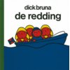 De redding