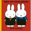 Opa en Oma Pluis