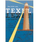 Het licht van Texel