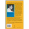 Hungary 1944-1945 - Aspekt non-fiction