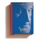 Ethica - Aristoteles in Nederlandse vertaling