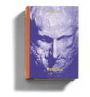 Retorica - Aristoteles in Nederlandse vertaling