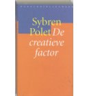 De creatieve factor - Filosofische reeks