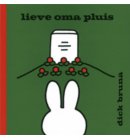 Lieve oma Pluis